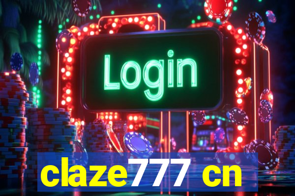 claze777 cn